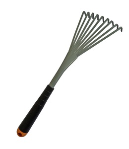 undefined, Kleinfächerbesen (1 Stück), Kleinfächerbesen