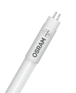 Osram SubstiTUBE LED T5 High Output 16W 2400lm - 865 | 85cm - Ersatz für 39W