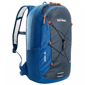 Tatonka, Tatonka - Baix 15 - Daypack Gr 15 l blau, 
