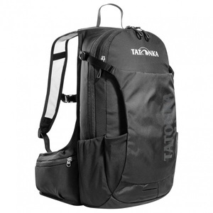Tatonka, Tatonka - Baix 12 - Daypack Gr 12 l grau/schwarz, 