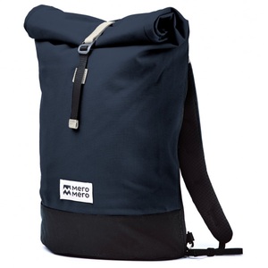 MeroMero, MeroMero - Annecy Bike Bag 10-15 - Daypack Gr 10-15 l blau