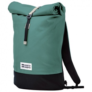 MeroMero, MeroMero - Annecy Bike Bag 10-15 - Daypack Gr 10-15 l türkis