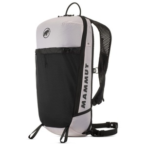 Mammut, Mammut - Aenergy 12 - Wanderrucksack Gr 12 l schwarz/grau