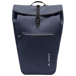 Vaude, Vaude - Clubride III - Velorucksack Gr 27 l blau, 