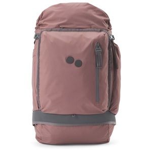 pinqponq, pinqponq - Komut Medium 32+5 - Daypack Gr 32 + 5 l braun, 