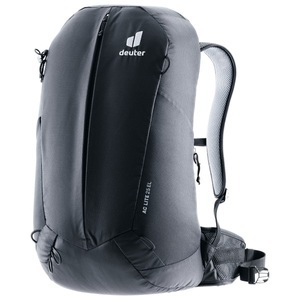 Deuter, Deuter - AC Lite 25 EL - Wanderrucksack Gr 25 l grau, 