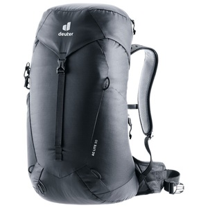 Deuter, Deuter - AC Lite 30 - Wanderrucksack Gr 30 l grau