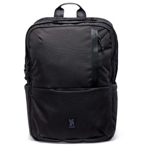 CHROME, Chrome - Hawes 26 Pack - Daypack Gr 26 l schwarz, 