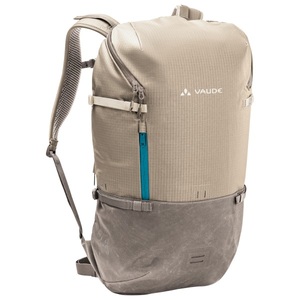Vaude, Vaude - Citygo 30 II - Daypack Gr 30 l beige, 