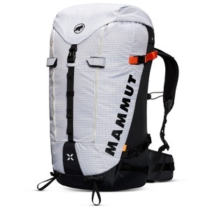 Mammut, Mammut - Women's Trion 38 - Tourenrucksack Gr 38 l grau, 