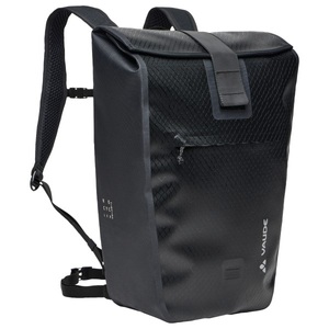 Vaude, Vaude - Clubride Aqua 25 - Daypack Gr 25 l bunt;grau;schwarz/grau, 