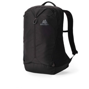 Gregory, Gregory - Rhune 28 - Daypack Gr 28 l schwarz, 
