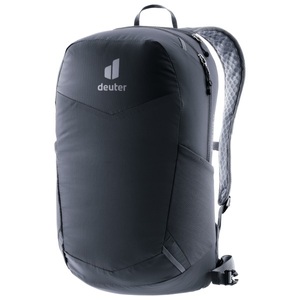 Deuter, Deuter - Speed Lite 17 - Wanderrucksack Gr 17 l blau