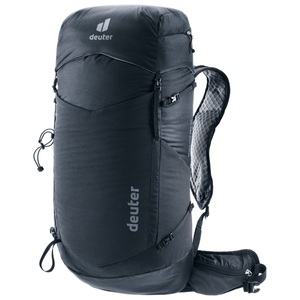 Deuter, Deuter - Speed Lite Pro 30 - Wanderrucksack Gr 30 l blau, 