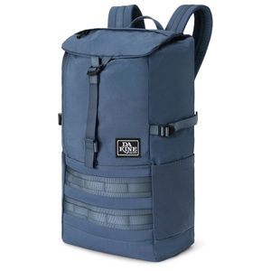 Dakine, Dakine - June Backpack 25 - Daypack Gr 25 l blau, 