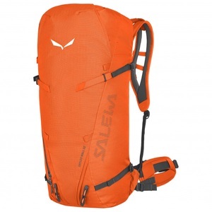 Salewa, Salewa - Ortles Wall 32 - Tourenrucksack Gr 32 l orange, 