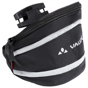 Vaude, Vaude - Tool LED - Velotasche Gr One Size grau/schwarz, 