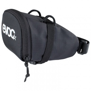 Evoc, Evoc - Seat Bag 0.7 - Velotasche Gr 0,7 l grau, 
