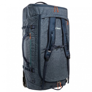 Tatonka, Tatonka - Duffle Roller 140 - Reisetasche Gr 140 l blau, 