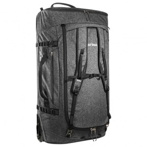 Tatonka, Tatonka - Duffle Roller 140 - Reisetasche Gr 140 l blau;bunt;grau;rot, 