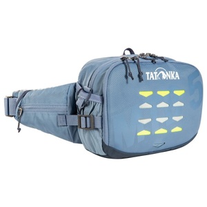 Tatonka, Tatonka - Bike Hip Bag MTB 5 - Hüfttasche Gr 5 l blau
