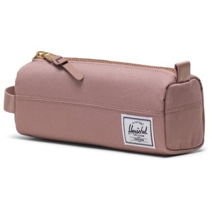 HERSCHEL, Herschel - Settlement Pencil Case Gr 1 l braun