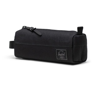 HERSCHEL, Herschel - Settlement Pencil Case Gr 1 l schwarz