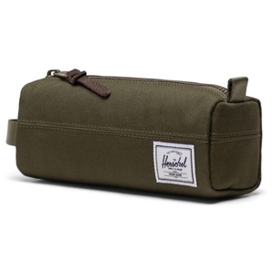 HERSCHEL, Herschel - Settlement Pencil Case Gr 1 l oliv
