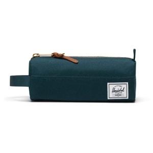 HERSCHEL, Herschel - Settlement Pencil Case Gr 1 l blau