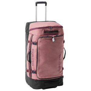 Eagle Creek, Eagle Creek - Cargo Hauler XT Wheeled Duffel 120/32 - Reisetasche Gr 120 l braun, 