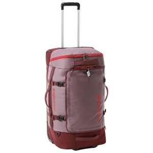 Eagle Creek, Eagle Creek - Cargo Hauler XT Wheeled Duffel 90/29 - Reisetasche Gr 90 l blau;grau;grün, 