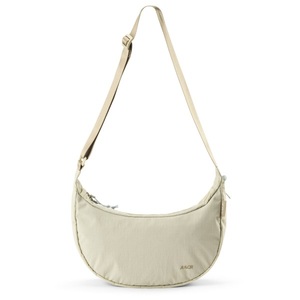 AEVOR, AEVOR - Bike Sling Bag - Tasche Gr 7,5 l beige/weiß