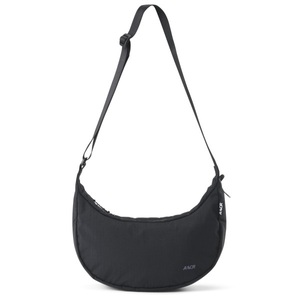 AEVOR, AEVOR - Bike Sling Bag - Tasche Gr 7,5 l grau
