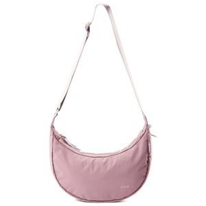 AEVOR, AEVOR - Bike Sling Bag - Tasche Gr 7,5 l rosa