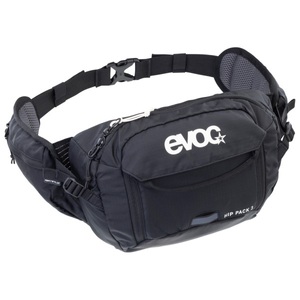 Evoc, Evoc - Hip Pack 3 - Hüfttasche Gr 3 l blau, 