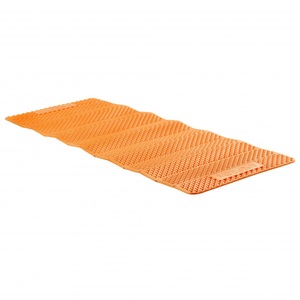 Exped, Exped - Flexmat - Isomatte Gr 197 × 65 × 1,8 cm orange, 