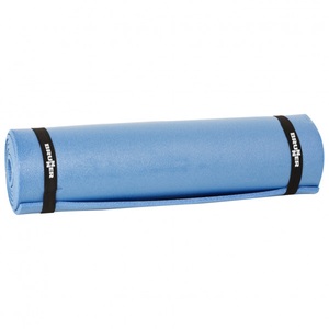 Brunner, Brunner - Koala - Isomatte Gr 180 x 50 x 0,7 cm blau, 