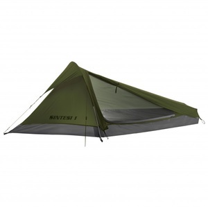 Ferrino, Ferrino - Tent Sintesi 1 - 1-Personen Zelt oliv, 