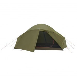 Nordisk, Nordisk - Otra 2 PU - 2-Personen Zelt oliv, Nordisk - Otra 2 PU - 2-Personen Zelt oliv