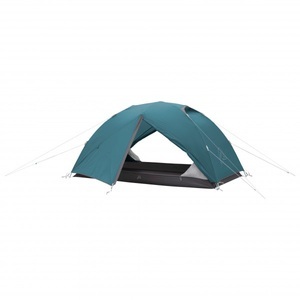 Robens, Robens - Boulder 2 - 2-Personen Zelt türkis, 