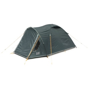 Vango, Vango - Tay 200 - 2-Personen Zelt grau, 