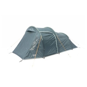Vango, Vango - Skye 300 - 3-Personen Zelt grau, 