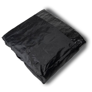 Dometic, Dometic - Santorini FTK 4X8 Inner Tent - Innenzelt schwarz