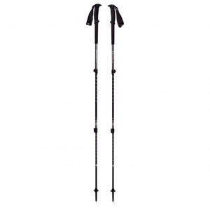 Black Diamond, Black Diamond - Trail Trek Poles - Trekkingstöcke granite;picante, 