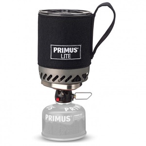 Primus, Primus - Lite Stove System - Gaskocher schwarz