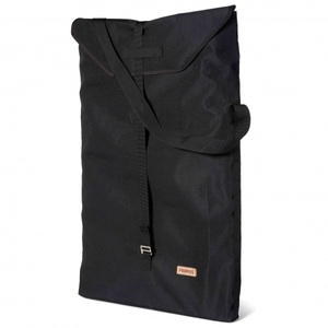 Primus, Primus - Openfire Pack Sack - Packsack schwarz, 