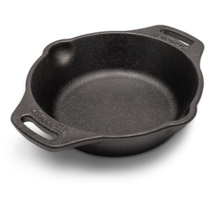 Petromax, Petromax - Feuerpfanne - Pfanne Gr 15 cm