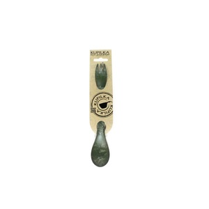 Kupilka, Kupilka - Spork 225 Gr 225 ml beige