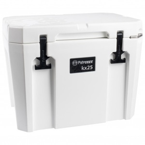 Petromax, Petromax - Kühlbox - Kühlbox Gr 25 l weiß, 