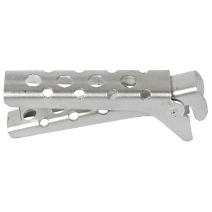 Origin Outdoors, Origin Outdoors - Biwak Alu Griffzange grau, 